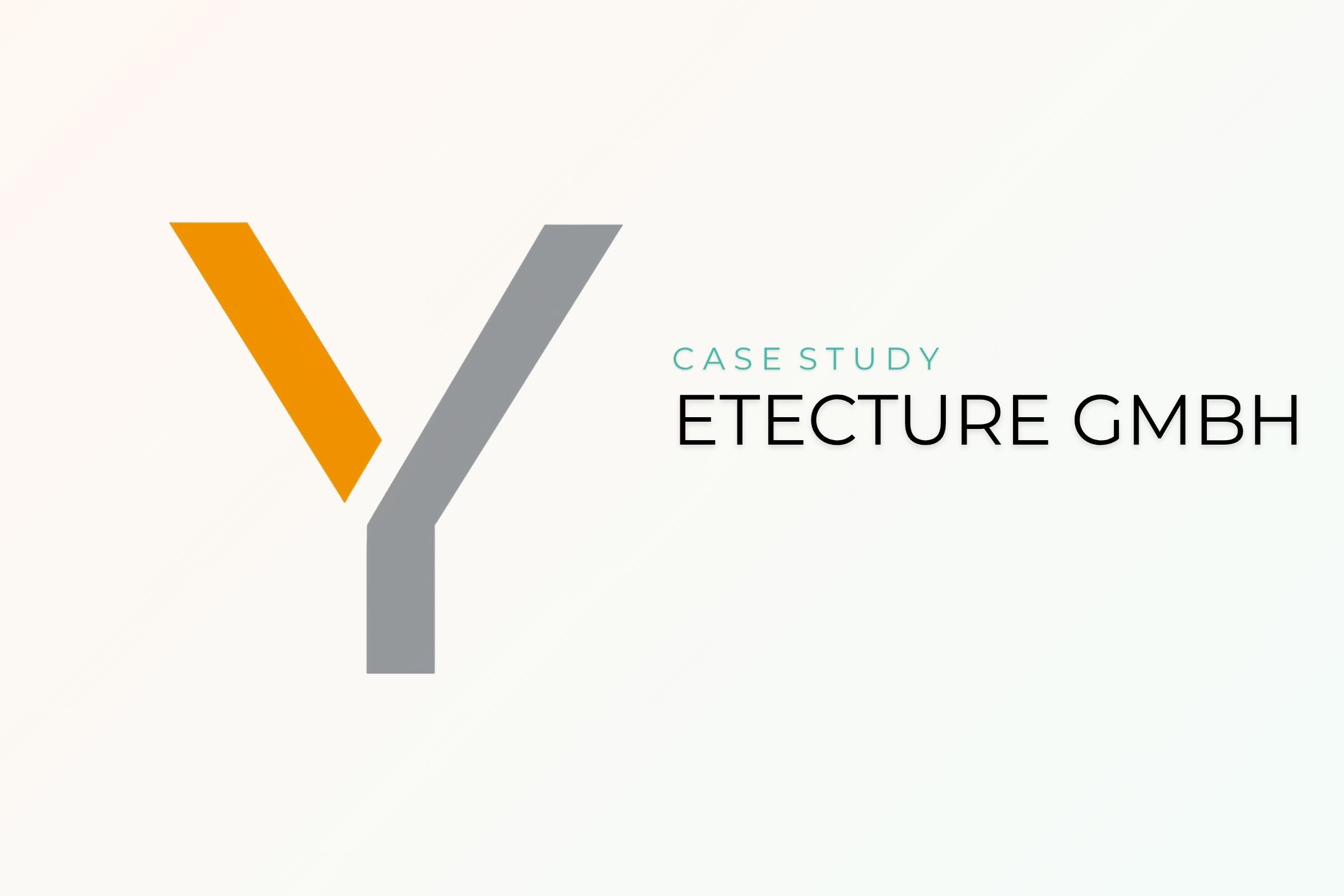 Etecture GmbH