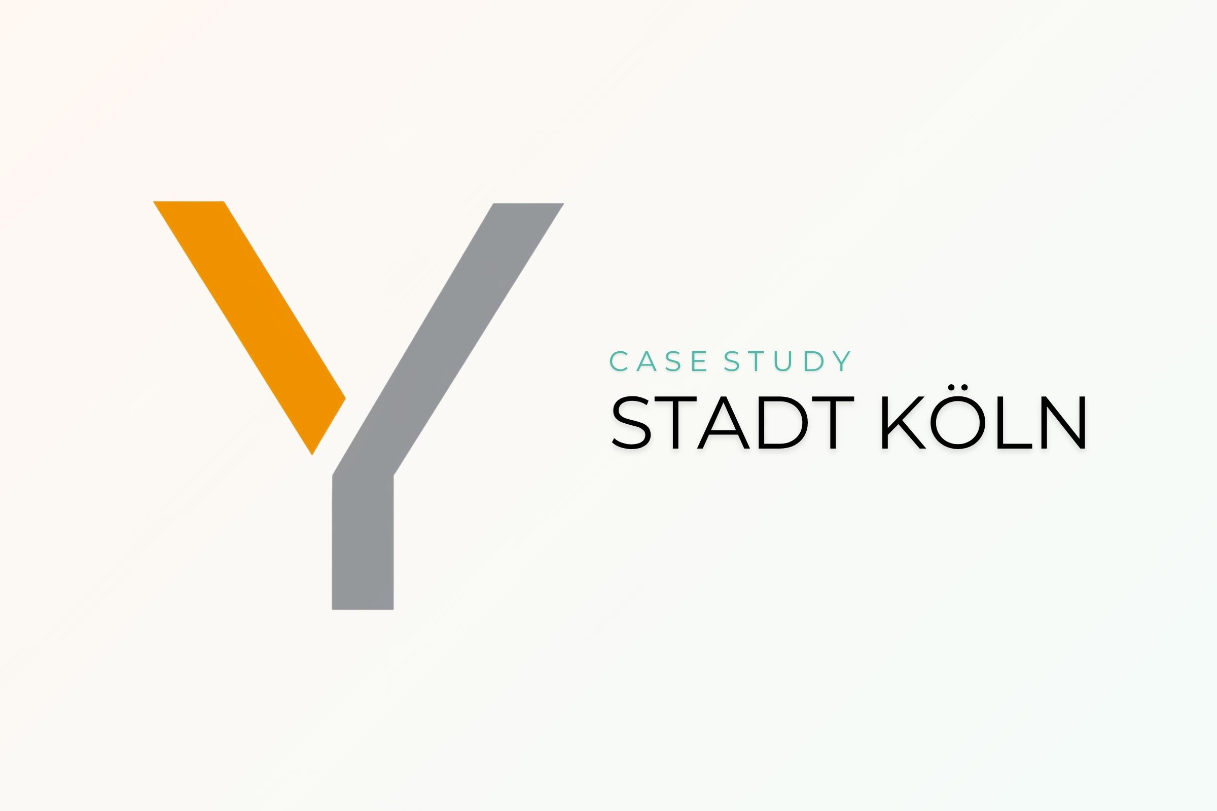 Stadt Köln