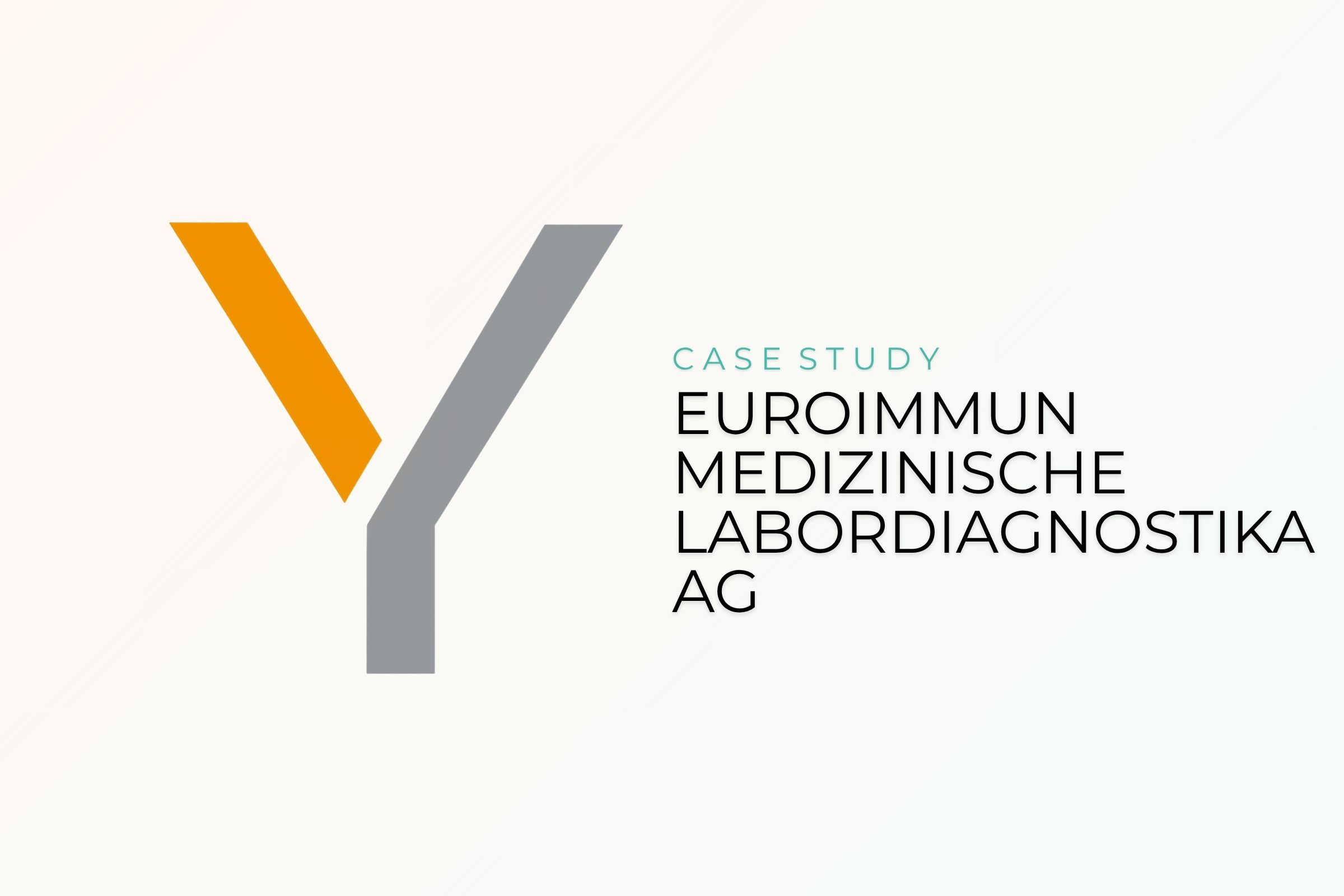 Euroimmun Medlabor AG