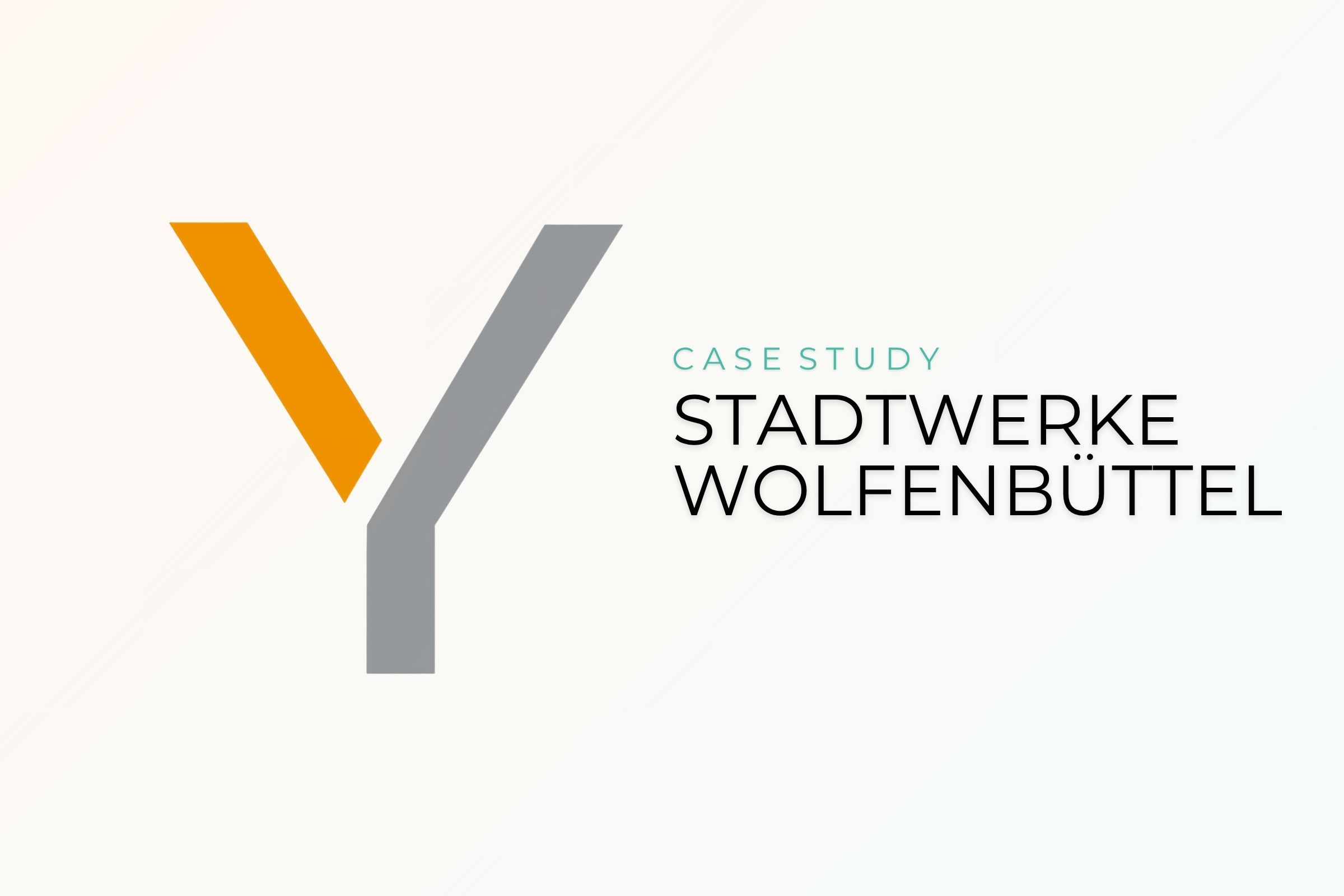Stadtwerke Wolfenbüttel