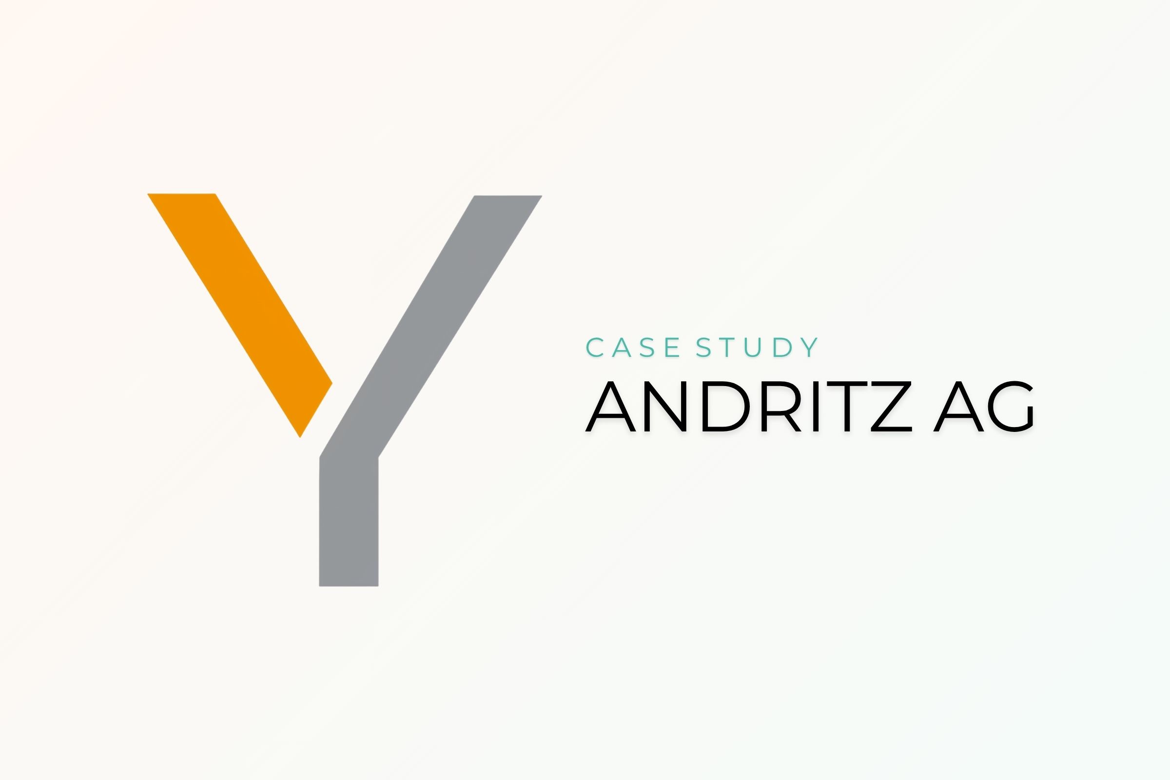 Andritz AG
