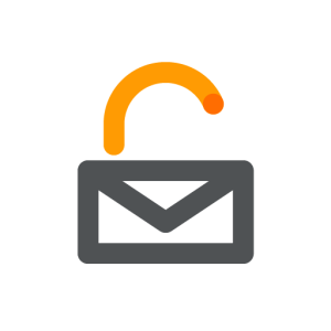 BAYOOSOFT GPG4O Emailverschlüsselung