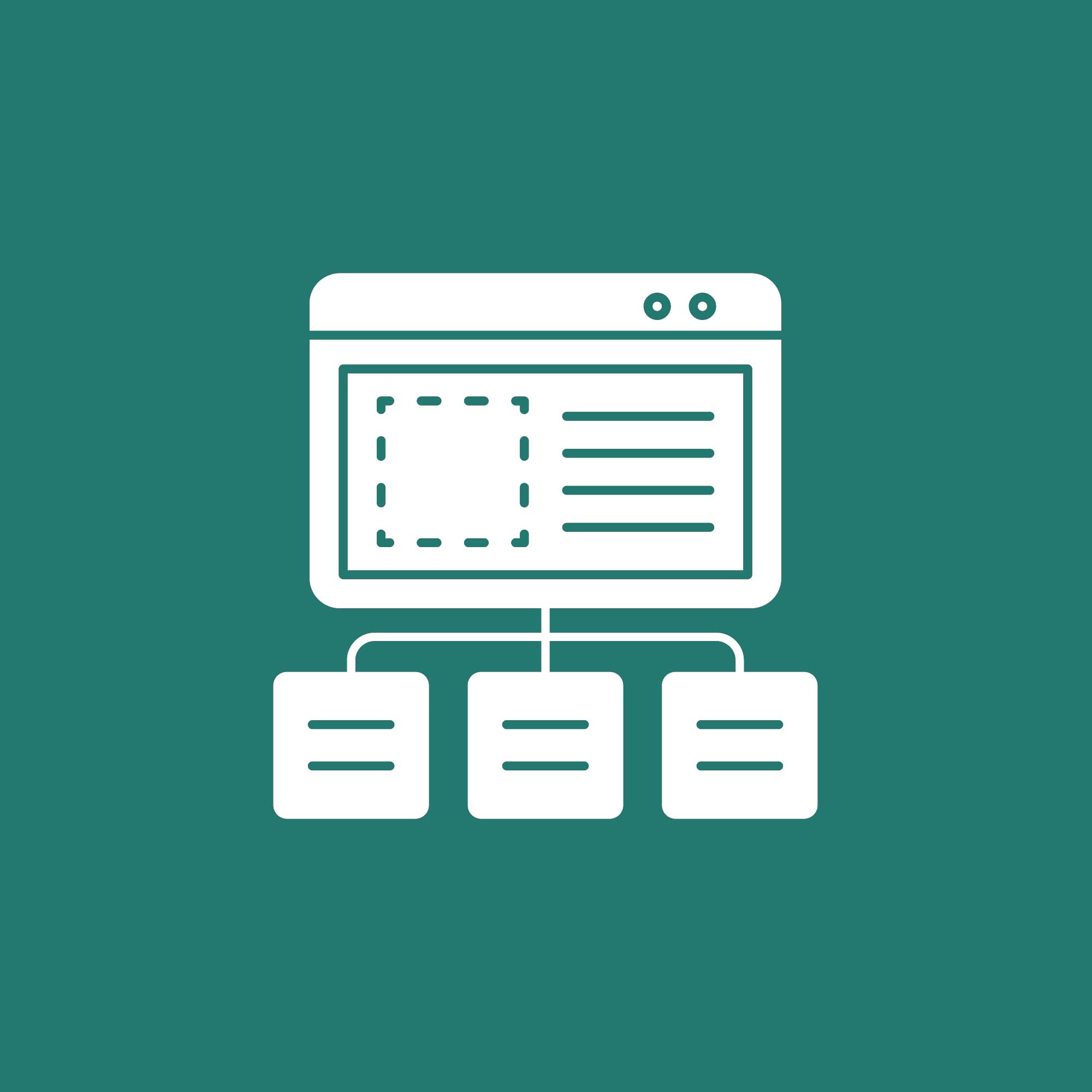 BAYOOSOFT Themis Features