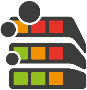 RISKMANAGER-LOGO-COLOR_ohne Text