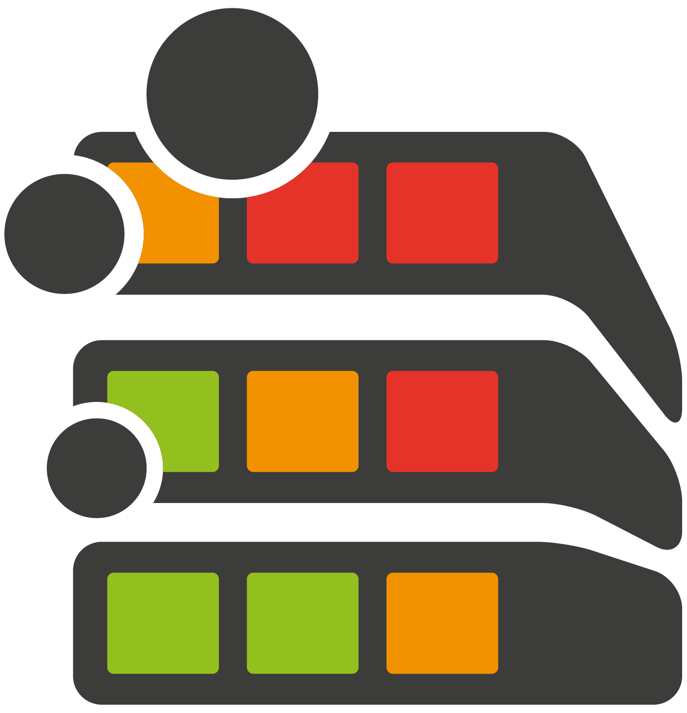 RISKMANAGER-LOGO-COLOR_ohne Text
