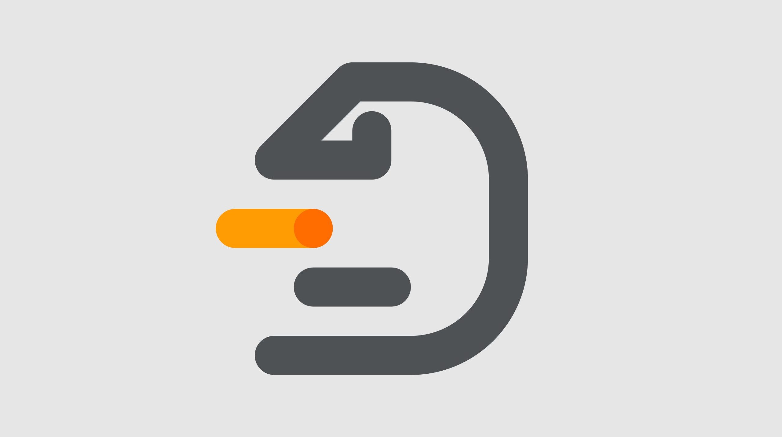 BAYOOSOFT Themis - Technische Dokumentation - Risikomanagement - Management Software