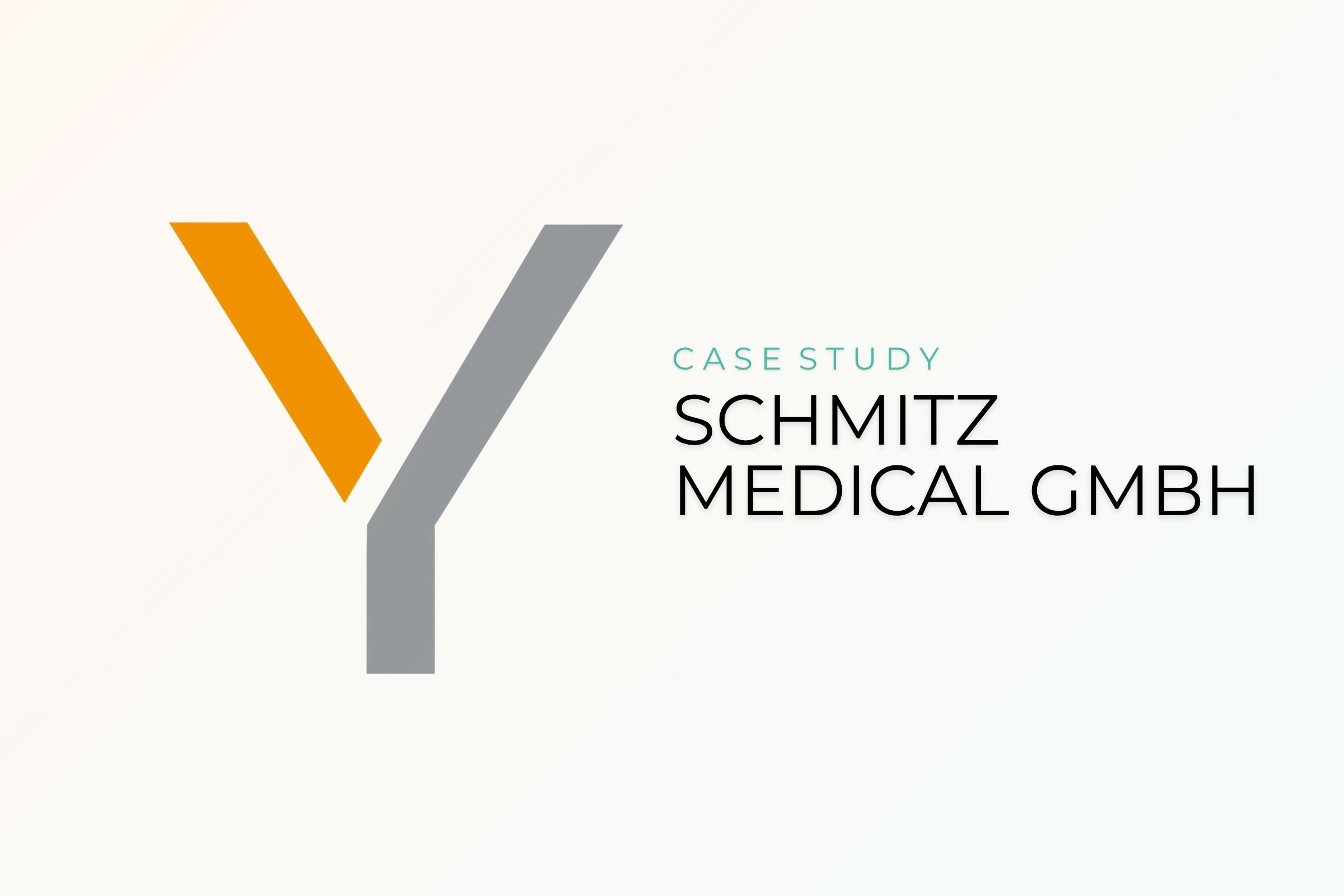 Schmitz Medical