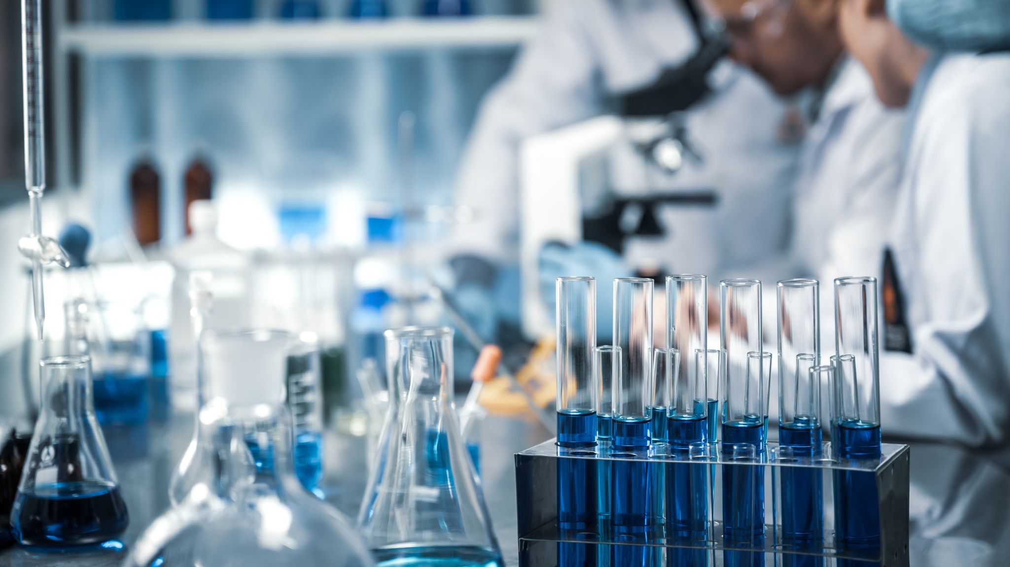 Unsere Success Story mit biotrics bioimplants AG - Erleichterung des Arbeitsalltags mit dem BAYOOSOFT Risk Manager