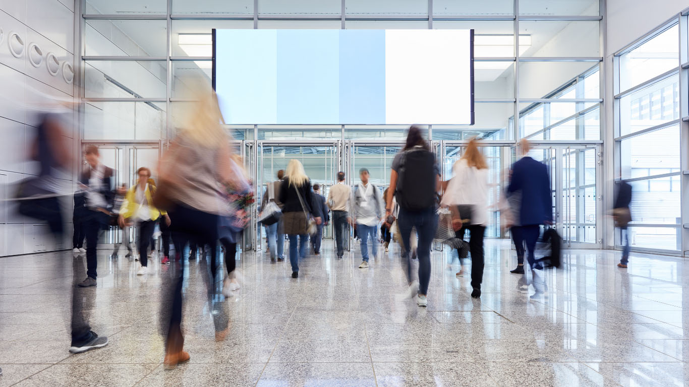 BAYOOSOFT MEDxD 07 08 11 2024 