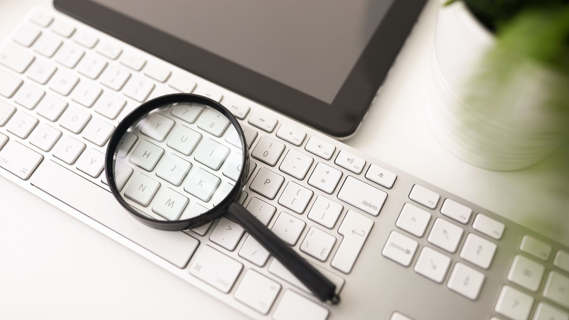 BAYOOSOFT Access Manager - Berechtigungsaudit - Umfassende toolgestützte Strukturanalyse der Windows Dateisysteme