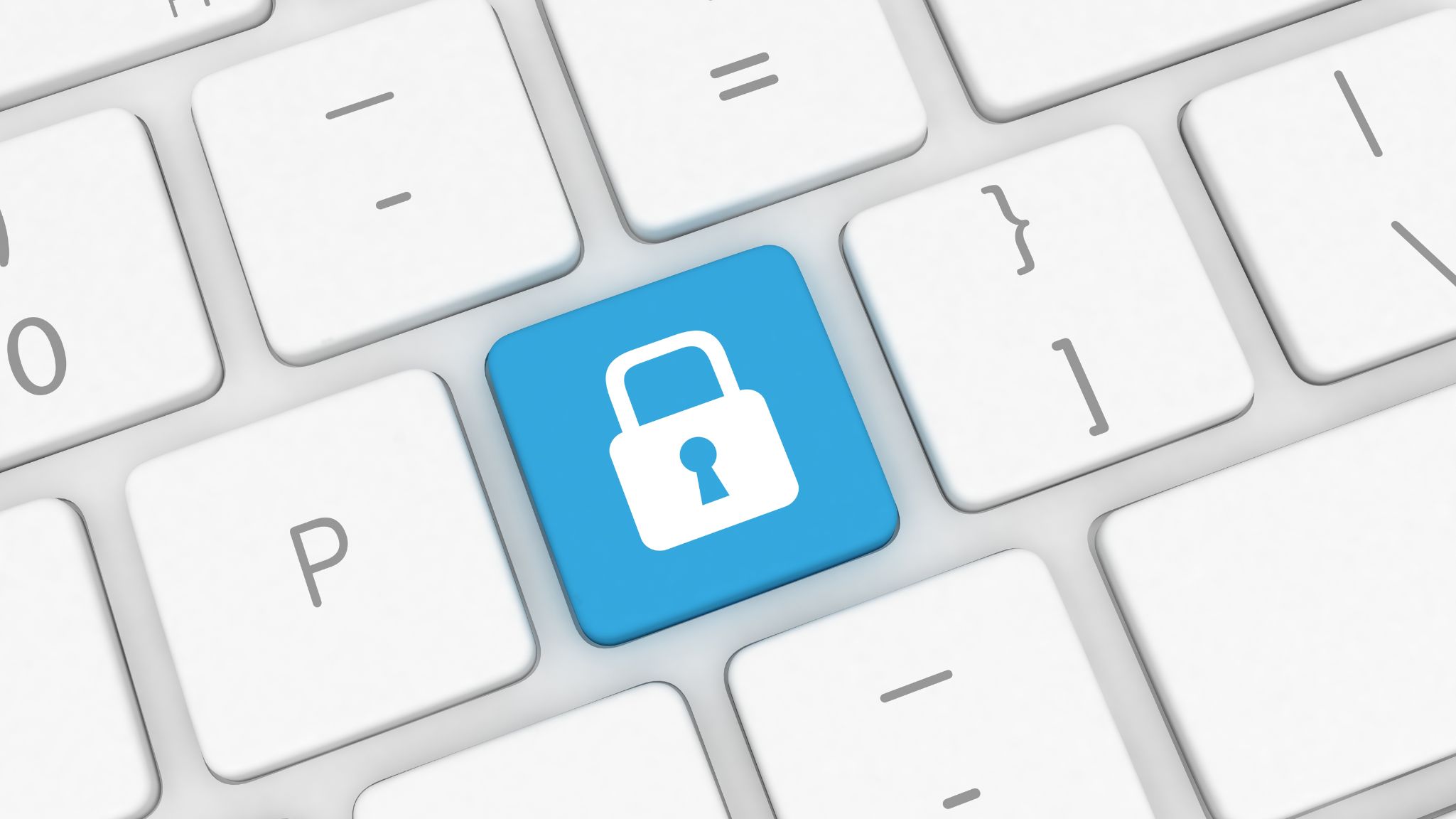 BAYOOSOFT Themis - Technische Lösungen für Cybersicherheit