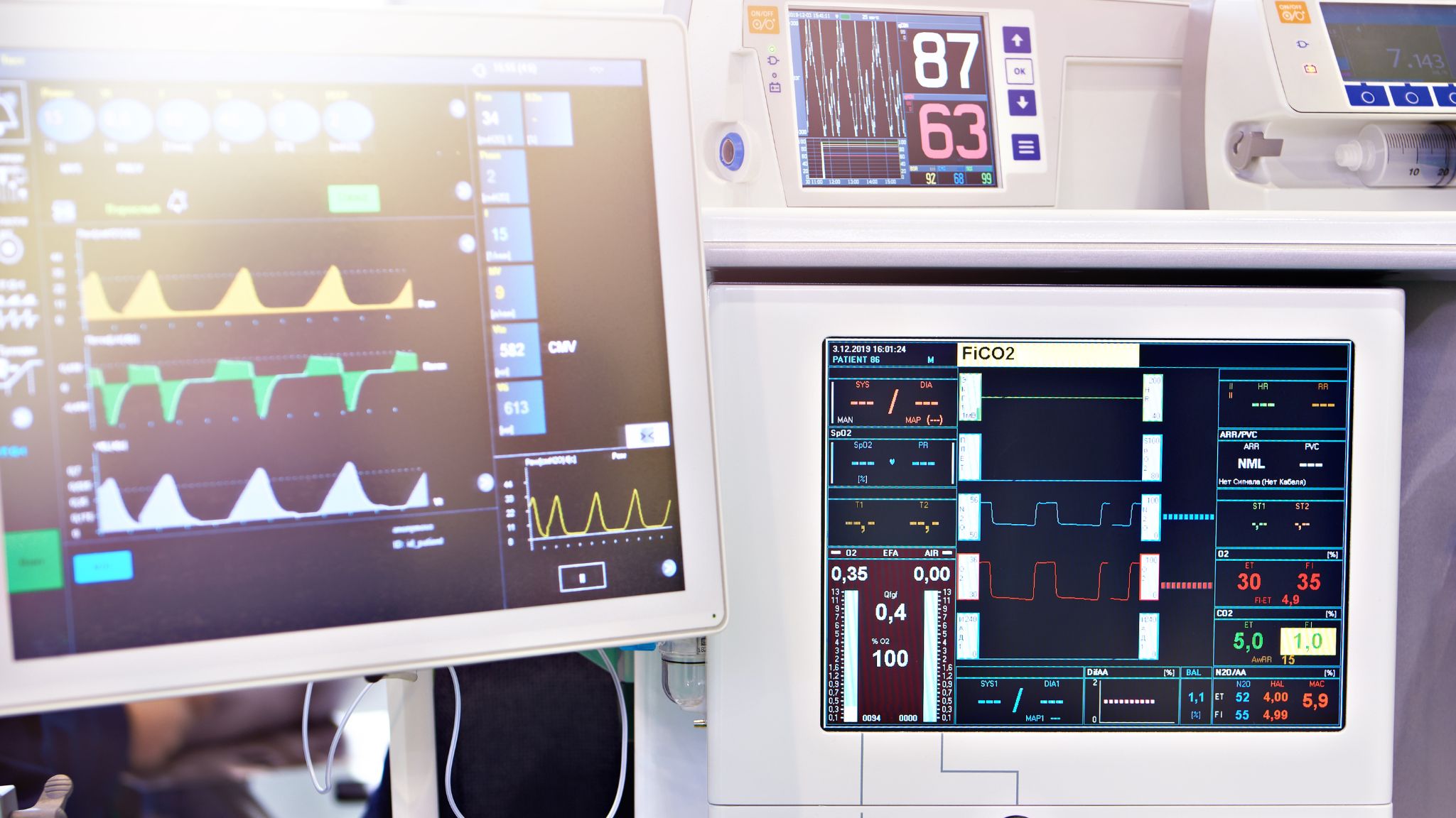 BAYOOSOFT - Unsere Success Story mit MST Instrumente GmbH