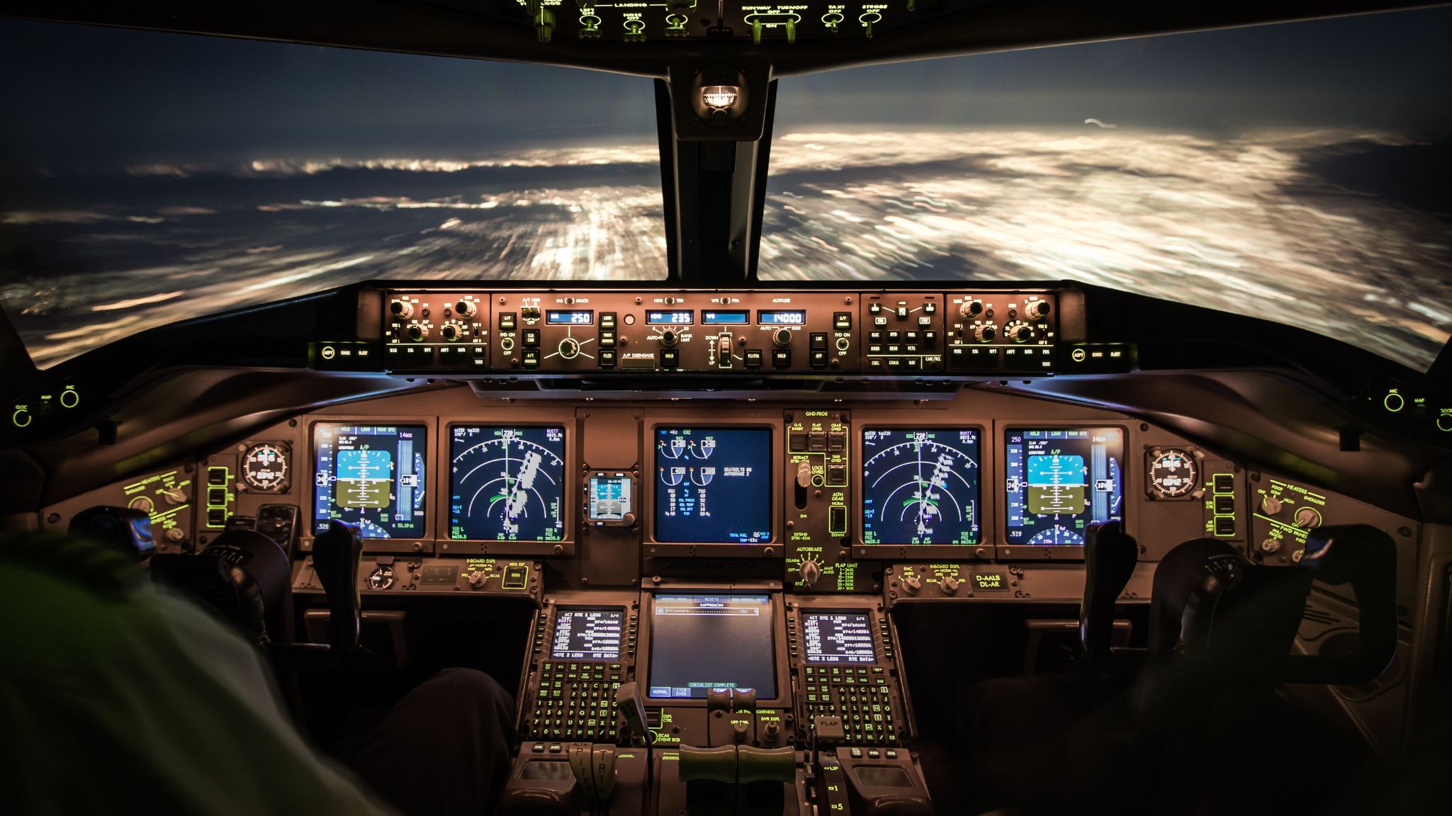BAYOOSOFT - Unsere Success Story mit Reise Simulation and training GmbH