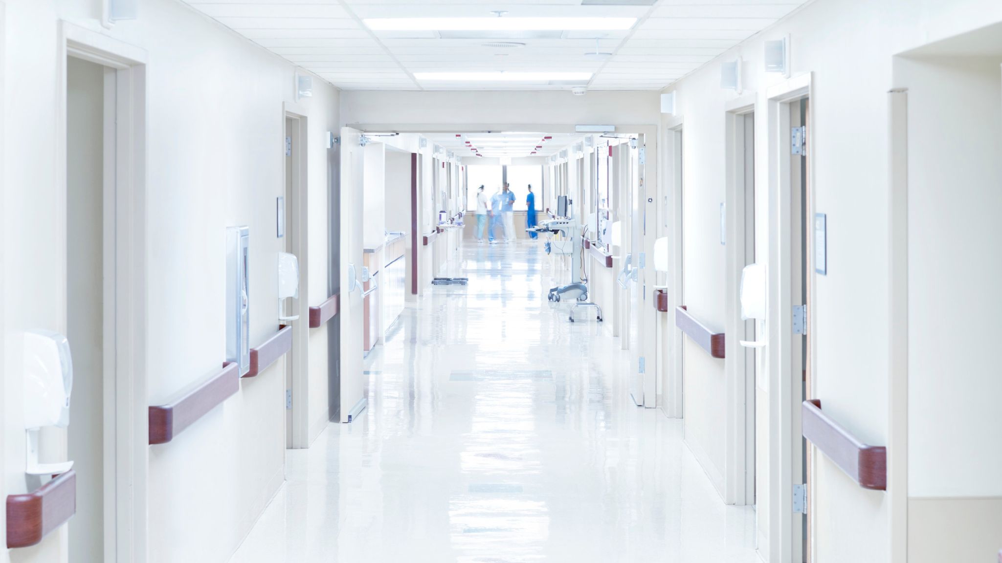 BAYOOSOFT - Unsere Success Story mit den ViDia Christliche Kliniken Karlsruhe