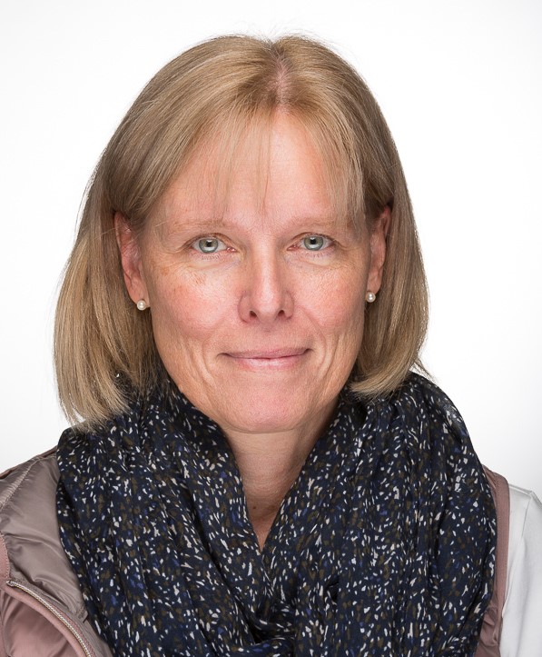 BAYOOSOFT-Claudia_Koenen-Kulzer