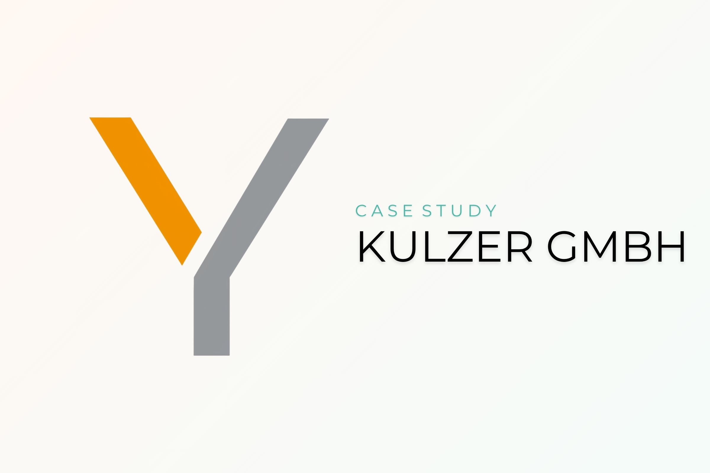 Kulzer GmbH