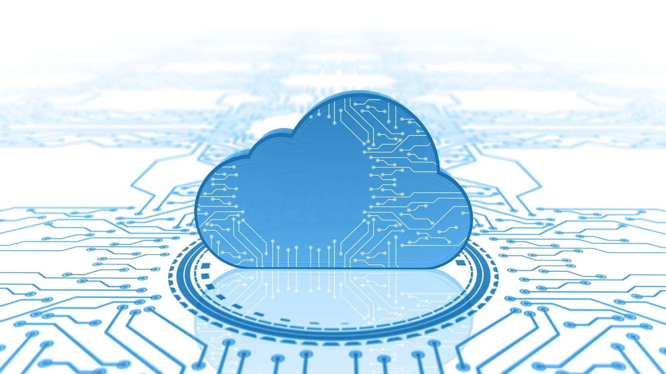 SOFT_Rezertifizierung_Cloud