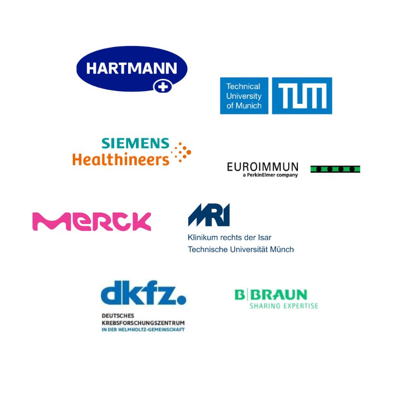 BAYOOSOFT Themis - Unsere Kunden im Ueberblick