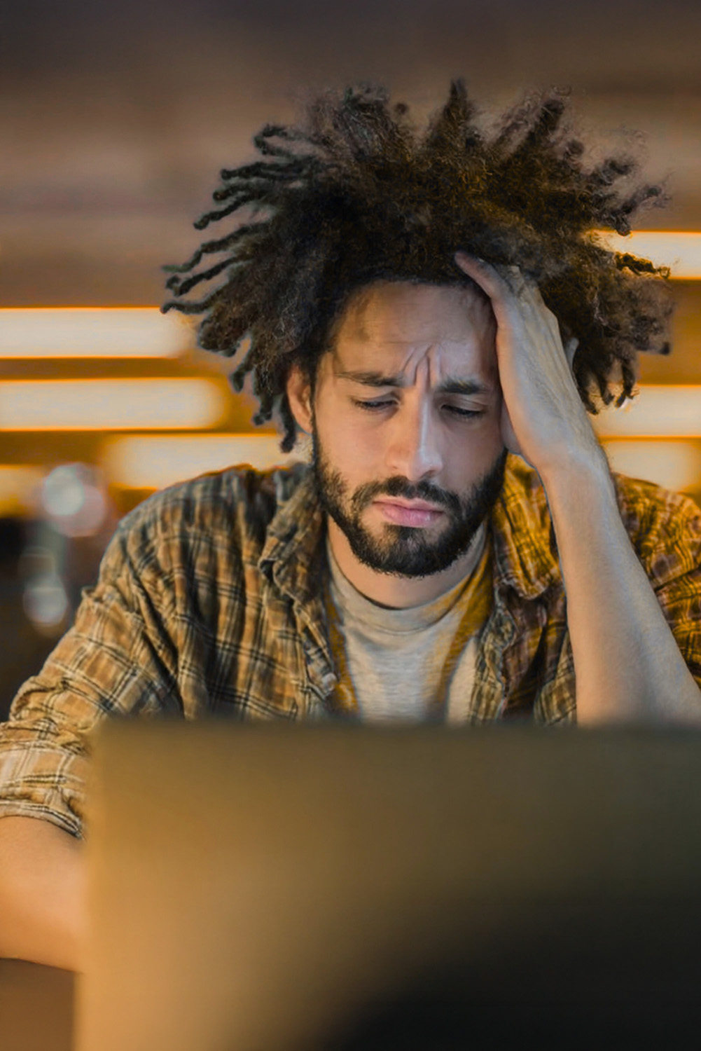 BAYOOSOFT_Klicken statt Coden-No-Code IAM revolutioniert Identity Management