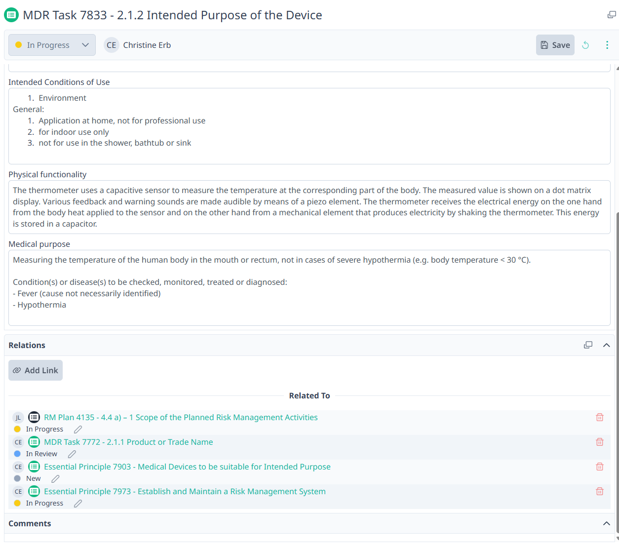 BAYOOSOFT_Themis_Intended Purpose