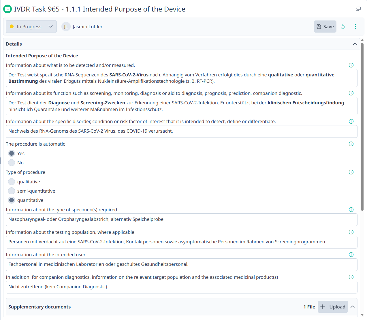 BAYOOSOFT_Themis_Intended Use_Task
