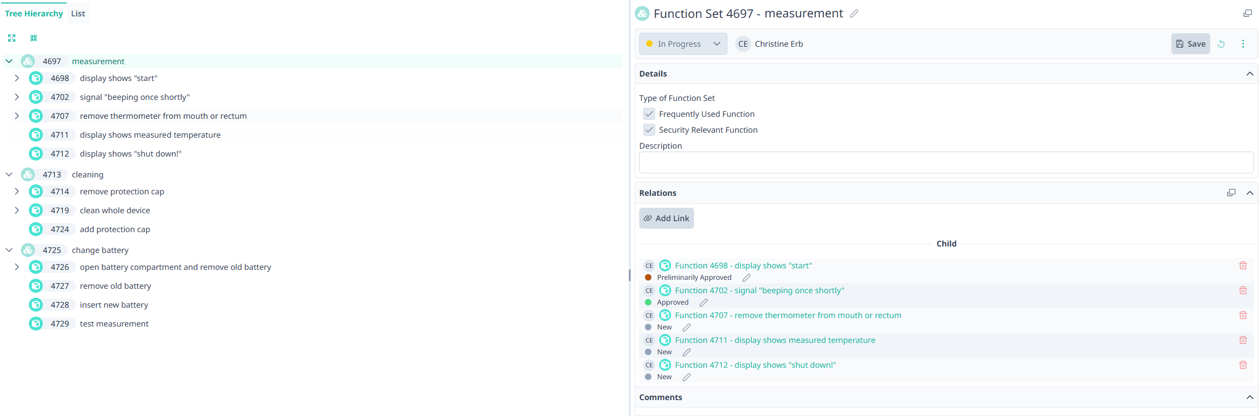 BAYOOSOFT_Themis_Risk Analysis_Tree