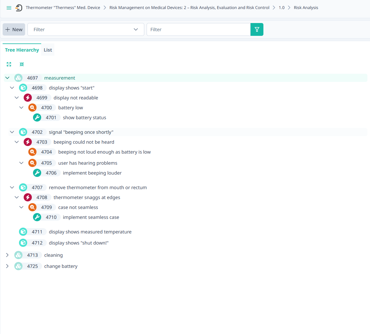 BAYOOSOFT_Themis_Risk_Tree_expanded