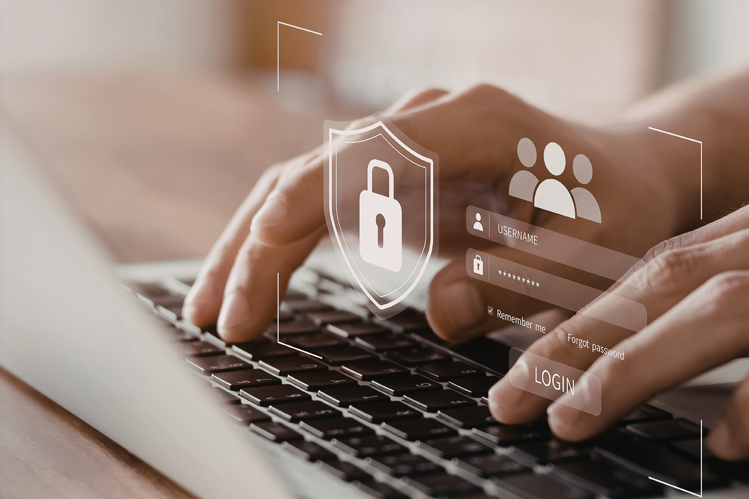 BAYOOSOFT - DSGVO Richtlinie Checkliste