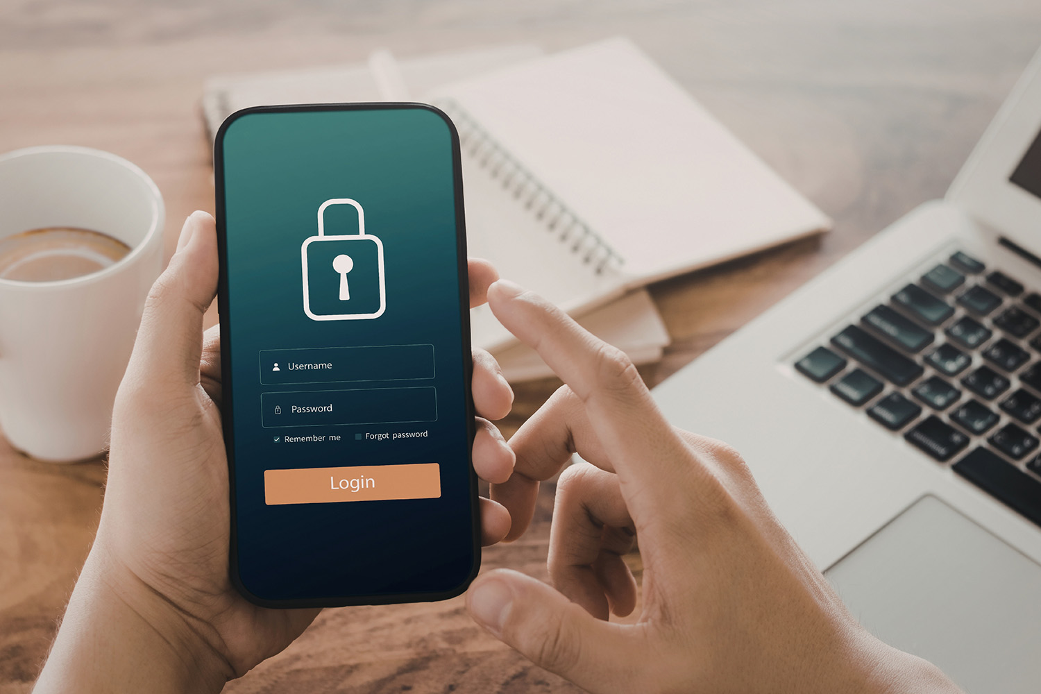 BAYOOSOFT – Datenschutzklassifizierung als Schlüsselfunktion für DSGVO-Compliance BAYOOSOFT - Datenschutzklassifizierung als Schlüsselfunktion für DSGVO-Compliance