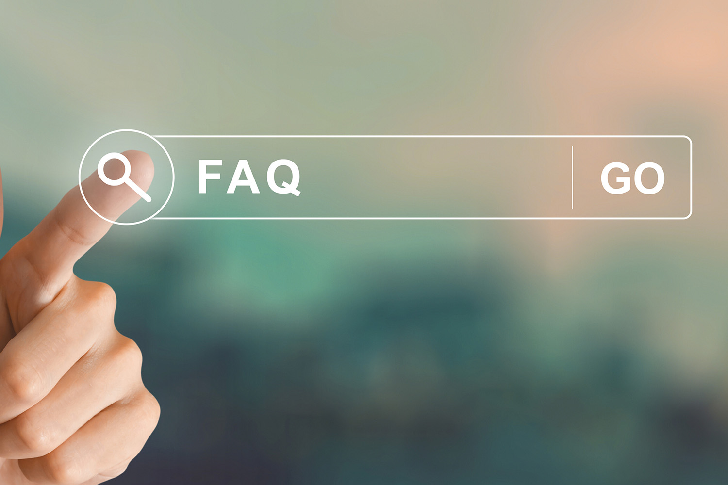 BAYOOSOFT – Häufig gestellte Fragen (FAQs) zu IAM und DSGVO BAYOOSOFT - Häufig gestellte Fragen (FAQs) zu IAM und DSGVO