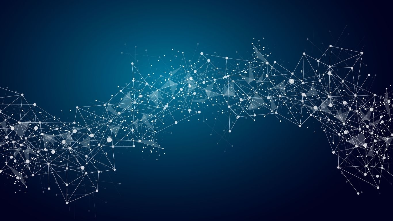 Berechtigungskonzept Best Practices