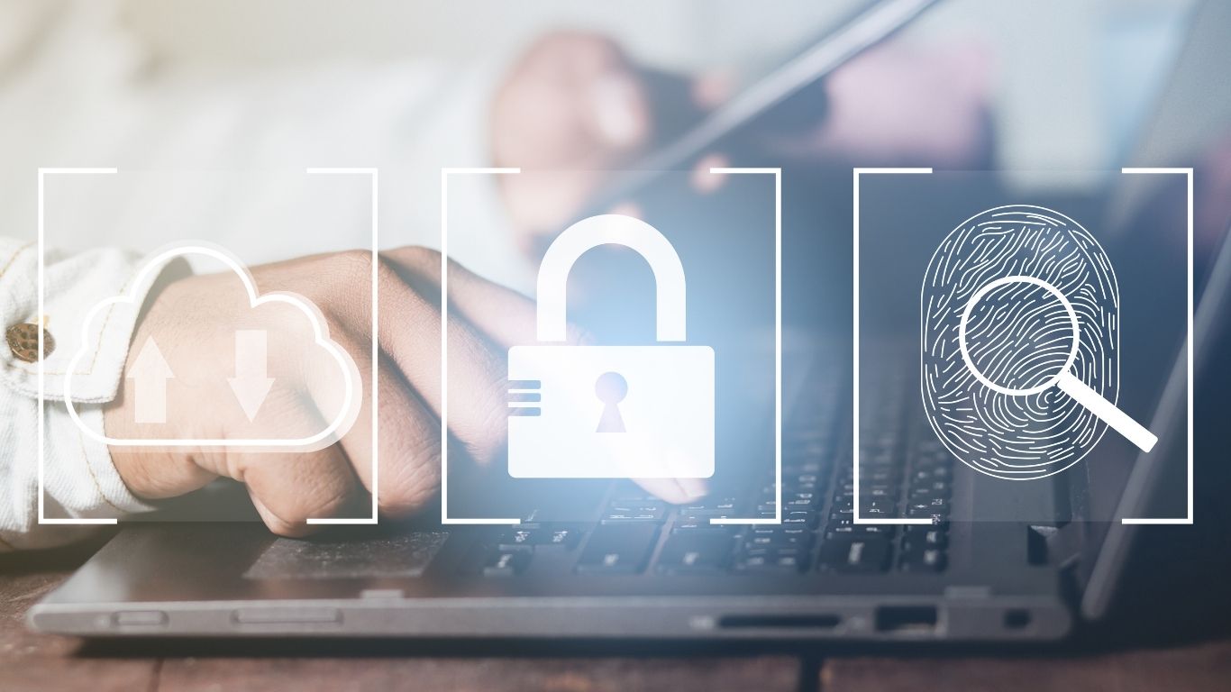 Berechtigungskonzept Best Practices