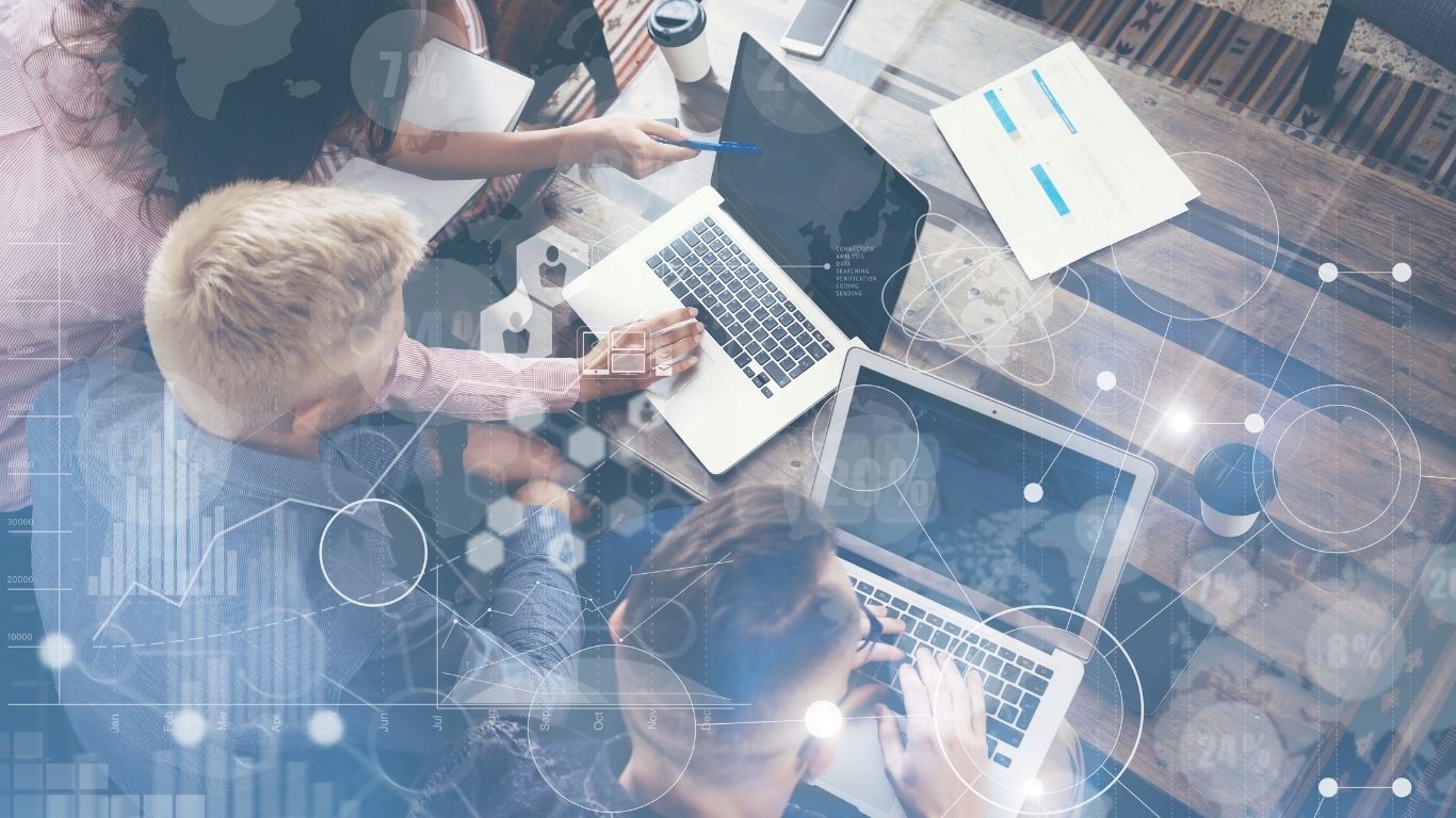 NIS2-und-ISO-27001-Themis