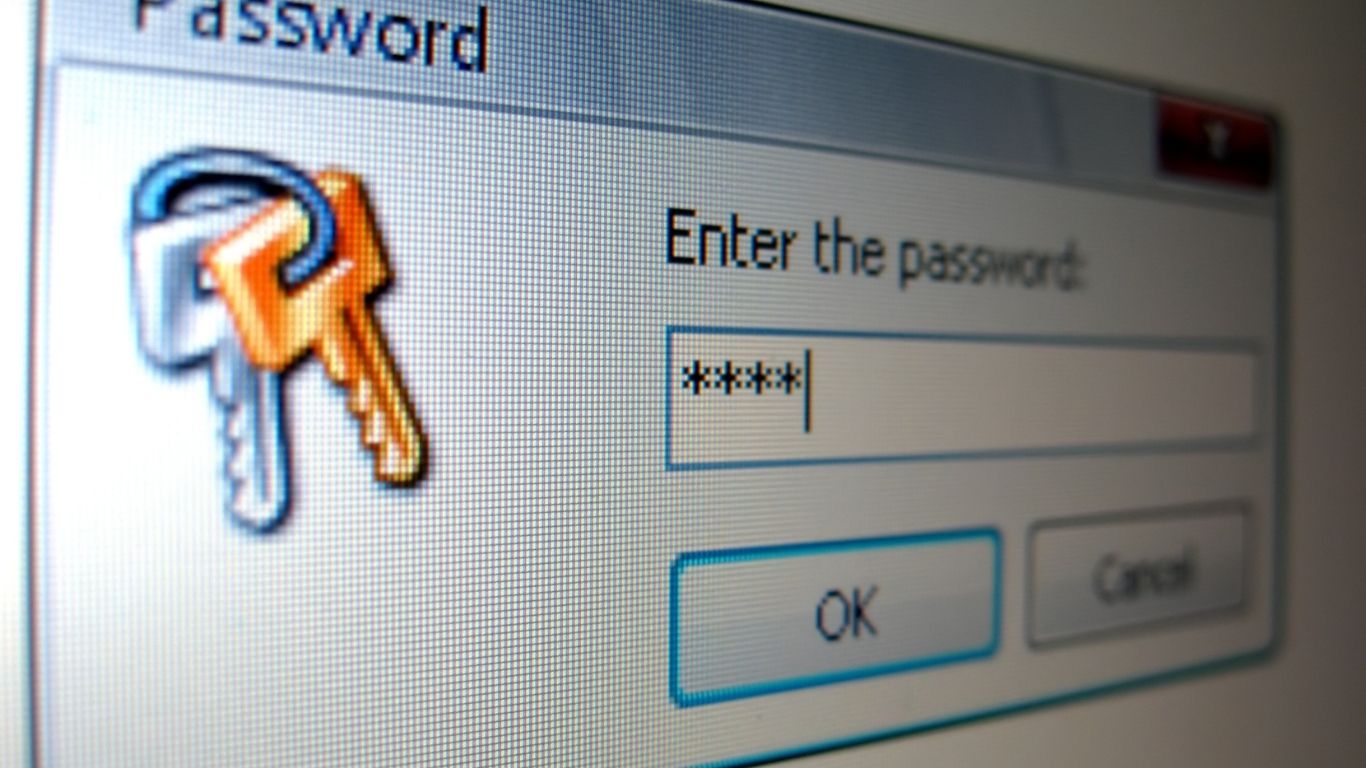 Usability und Datenschutz