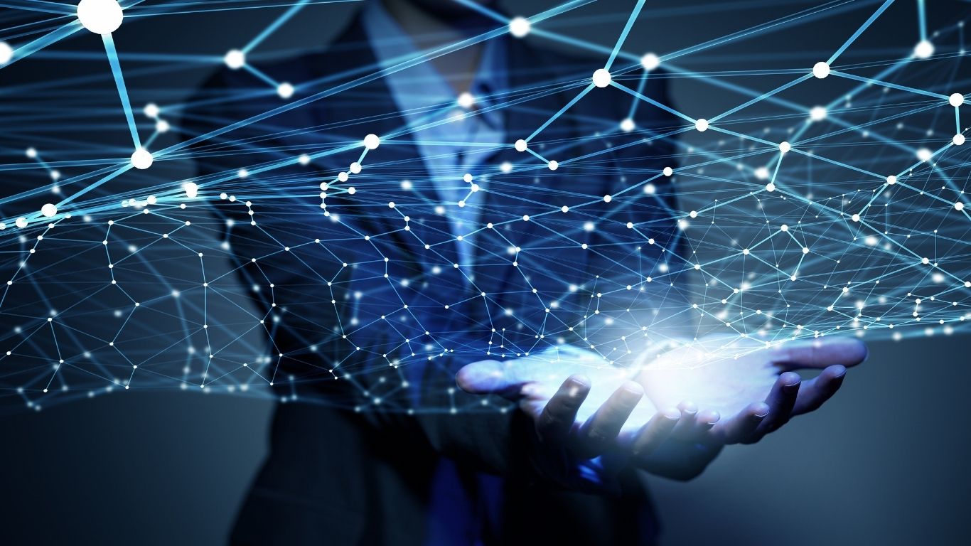 eQMS: Wie digitales Qualitätsmanagement Ihr Unternehmen voranbringt