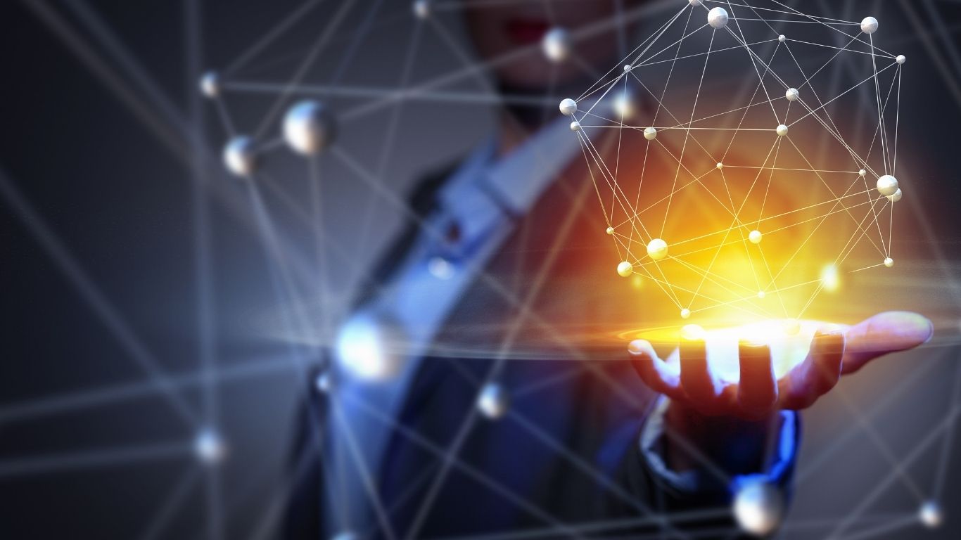 eQMS: Wie digitales Qualitätsmanagement Ihr Unternehmen voranbringt