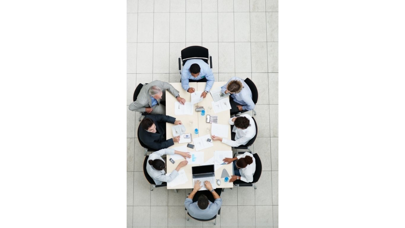 eQMS: Wie digitales Qualitätsmanagement Ihr Unternehmen voranbringt