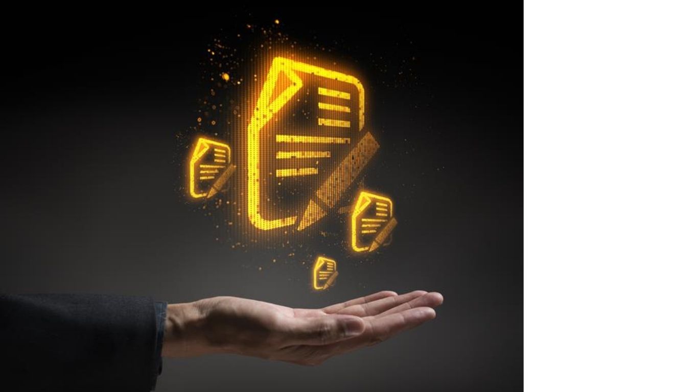 AGDLP: Microsofts Best Practice für Active Directory und warum wir bewusst darauf verzichten