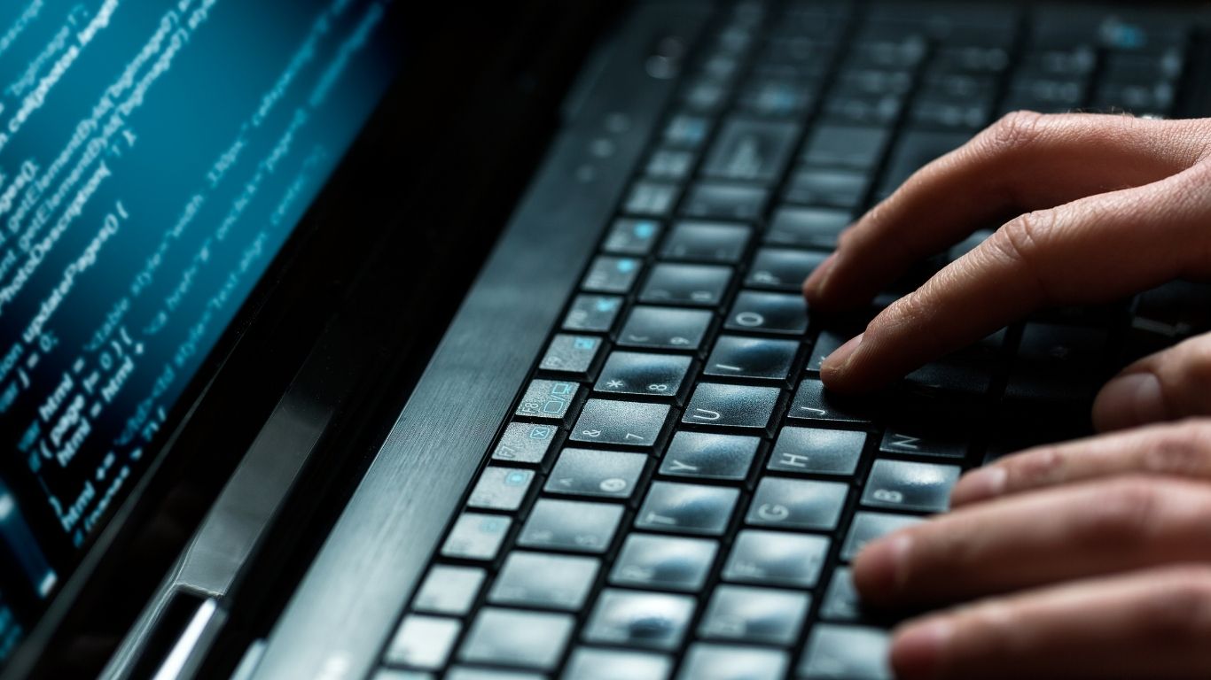 Sabotageschutz-im-Unternehmen