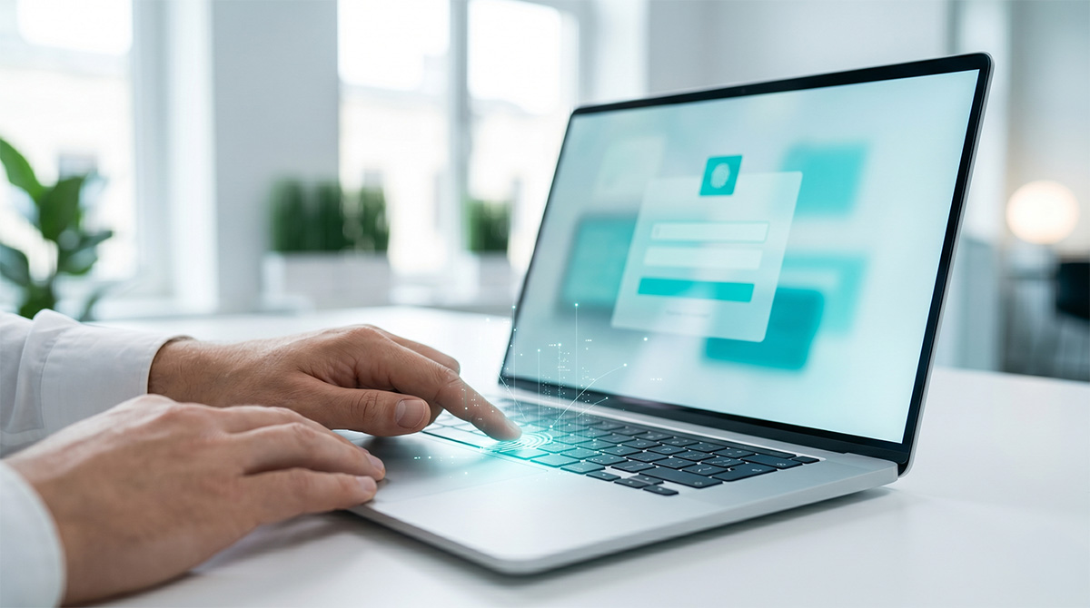 BAYOOSOFT_Cybersecurity by Usability-2 (1)