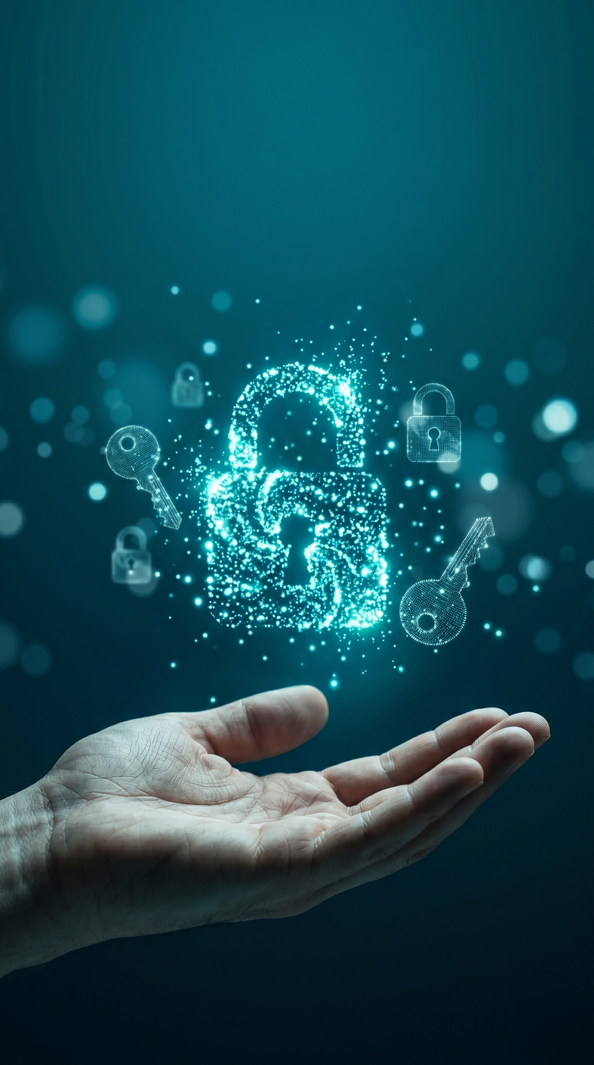 BAYOOSOFT_Cybersecurity by Usability-3 (1)