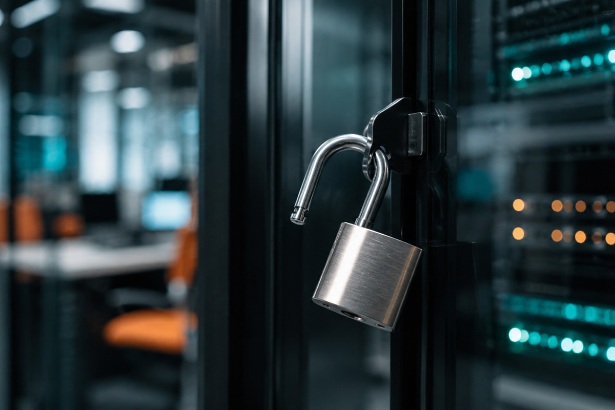 BAYOOSOFT – Access Management – Sichere Urlaubsvertretung Berechtigungen BAYOOSOFT - Access Management - Sichere Urlaubsvertretung Berechtigungen