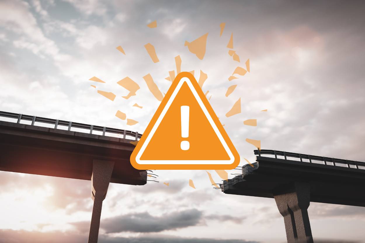 BAYOOSOFT – Die teuerste Lücke in Ihrer Compliance steht in keinem Dokument – Compliance Execution mit BAYOOSOFT