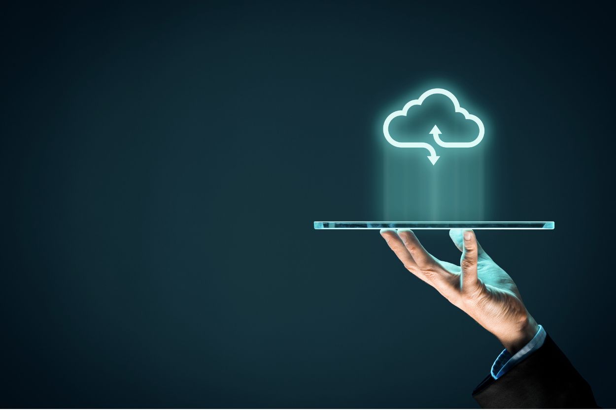 BAYOOSOFT_Blog_Sharepoint vs OneDrive vs Teams_2