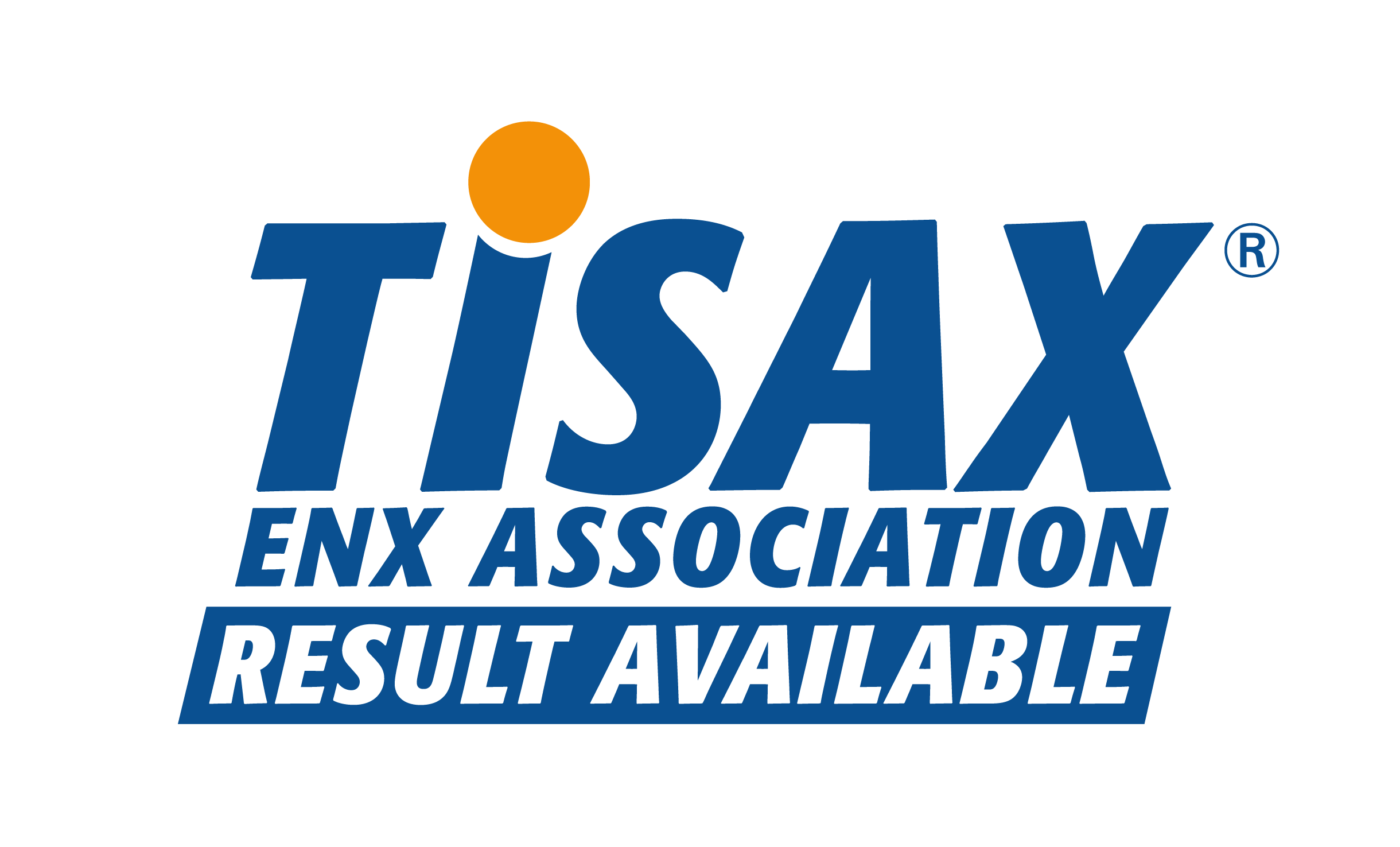 BAYOOSOFT ist TISAX geprueft